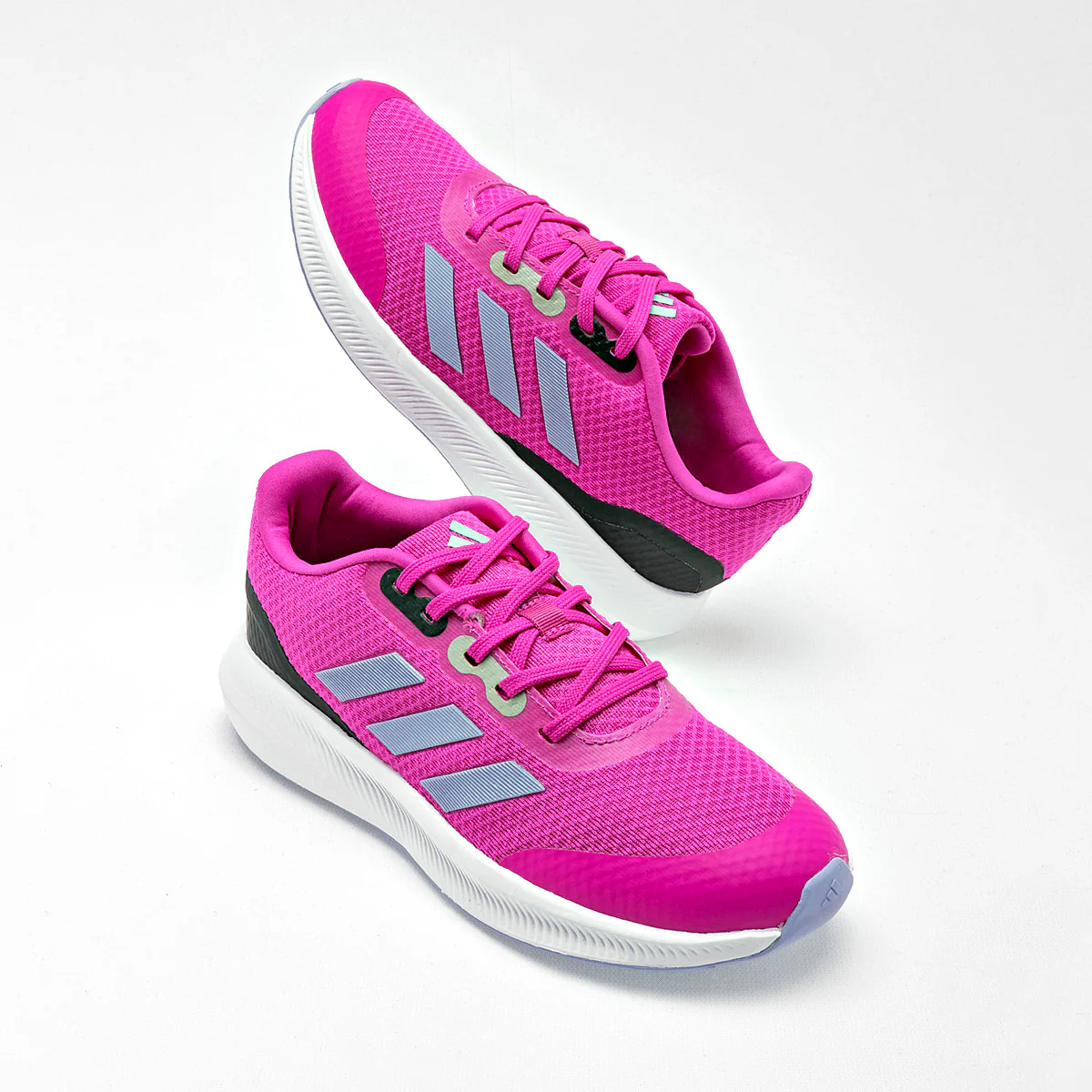 Tenis adidas X_PLRPATH Mujer