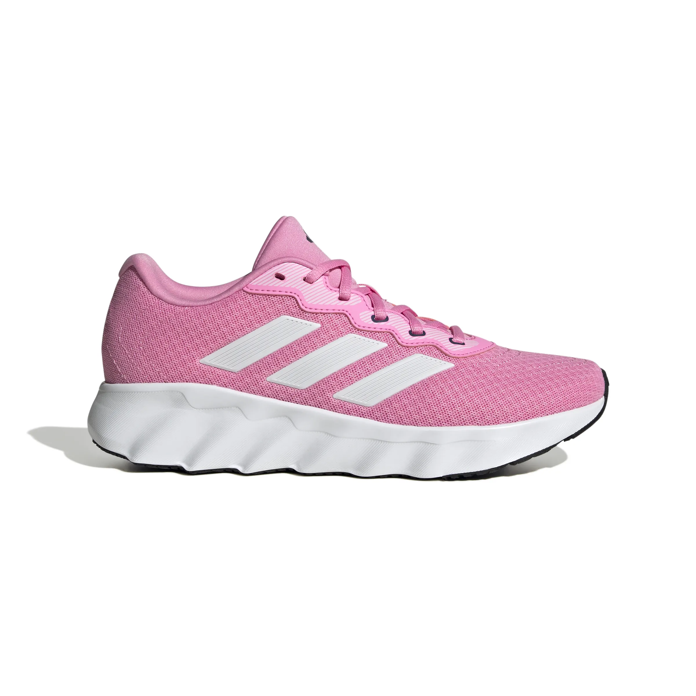 Tenis adidas X_PLRPATH Mujer