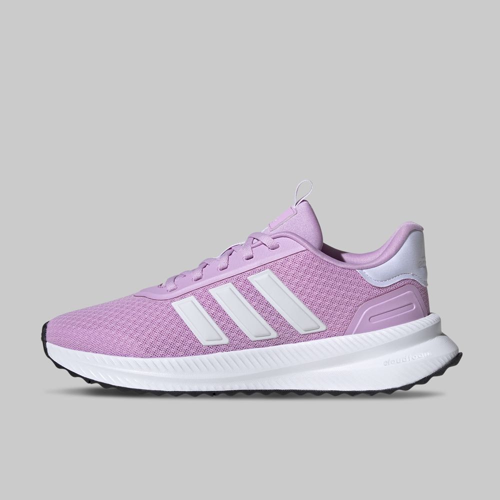 Tenis adidas X_PLRPATH Mujer
