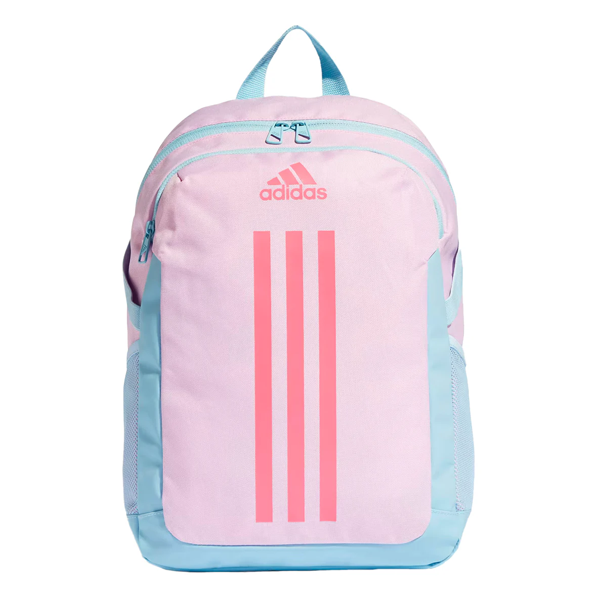 Mochilas masculinas adidas Brasil