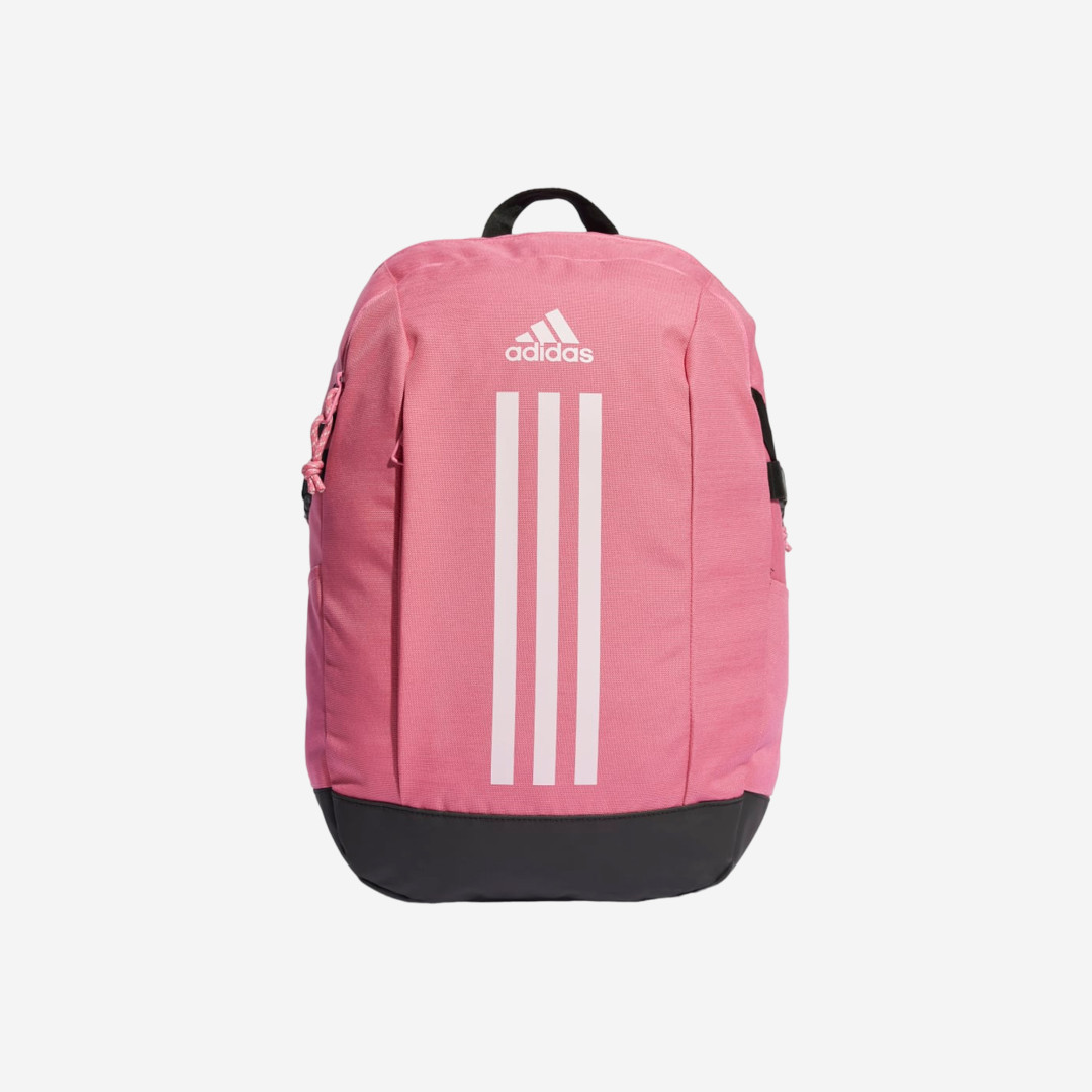 Mochilas masculinas adidas Brasil