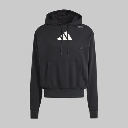 adidas Sportswear Older Kids All