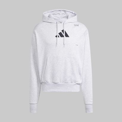 adidas Sportswear Older Kids All