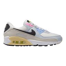 Tenis Nike Air Max 90 Colore